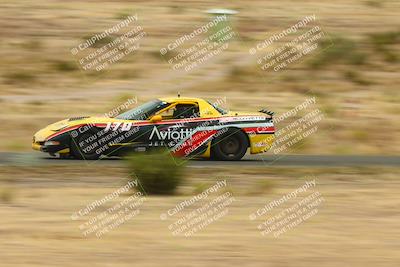media/Jun-01-2025-CalClub SCCA (Sun) [[eae223c5dd]]/Group 4/Lap race/